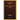 History Of Dogmas V3 (1916)