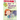 One Hundred Days (Plus One): Ready-To-Read Level 1