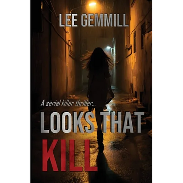 Looks That Kill