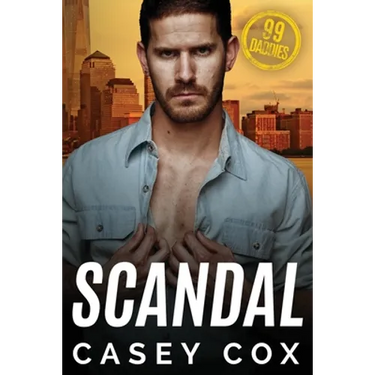 Scandal