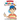 Wallace and the White Crayon