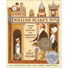 A Visit to William Blake's Inn