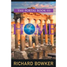 HOME (The Portal Series, Book 3): An Alternative History Adventure