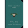 Rocky Mountain Empire