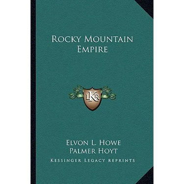 Rocky Mountain Empire