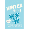 Winter Untold