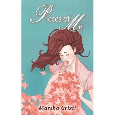 Pieces of Me