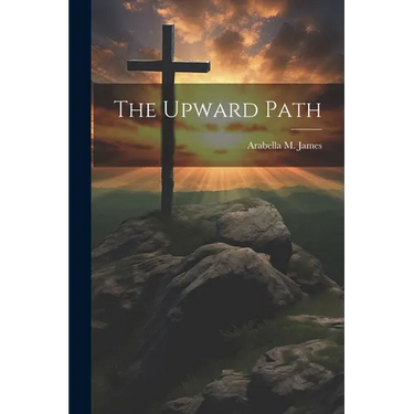 The Upward Path
