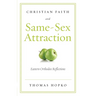 Christian Faith and Same-Sex Attraction: Eastern Orthodox Reflections
