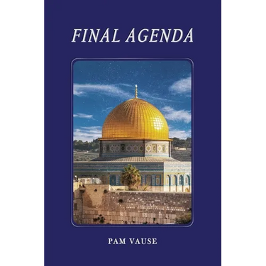 Final Agenda