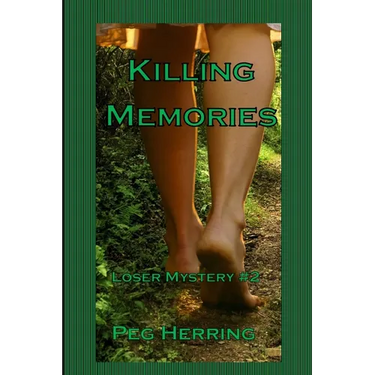 Killing Memories