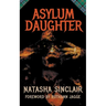 Asylum Daughter