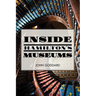 Inside Hamilton's Museums