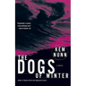 The Dogs of Winter