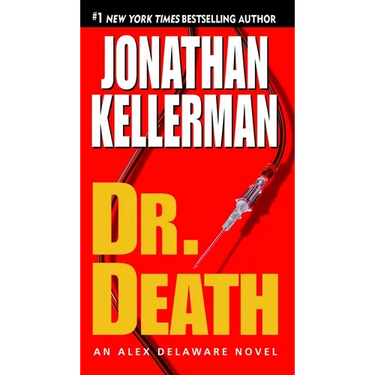 Dr. Death