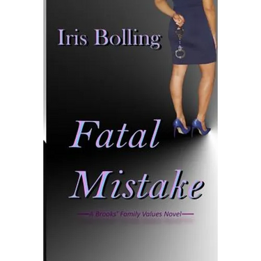 Fatal Mistake