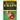 How to Play Craps: Master the Game of Craps. Rules, Odds, Winner Strategies and Much, Much More......