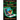 The Author's AI Toolkit