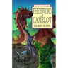 The Sword of Camelot: Volume 3