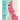 Art of Pernille ØRum