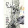Jack Pierson: Tomorrow's Man 5