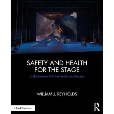 Safety and Health for the Stage: Collaboration with the Production Process