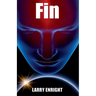Fin