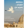 Mosul - Story of Hope
