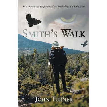 Smith's Walk