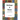 Challenges & Choices: A Teen's Personal Guide for a Successful Progression Into Adulthood