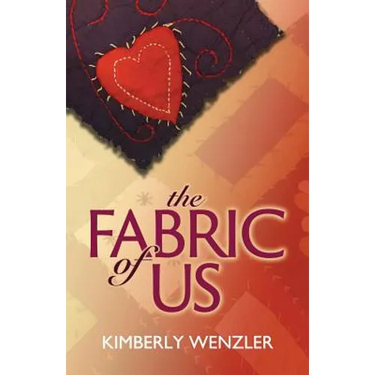 The Fabric of Us