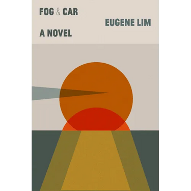 Fog & Car