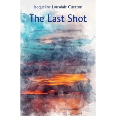 The Last Shot