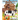 Cute Farm Animals Coloring Book For Toddlers: Enjoy 100 Designs Cute Farm Animals Easy for Beginners to learn How to in Color