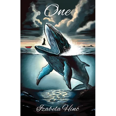 One