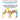 Diversity And Cultural Competence