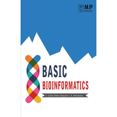 Basic Bioinformatics