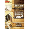 Another Baby Boomer Strolls Down Amnesia Lane!