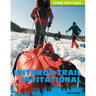 Iditarod Trail Invitational
