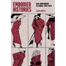 Embodied Histories: New Womanhood in Vienna, 1894-1934