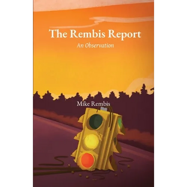 The Rembis Report: An Observation