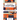 This Changes Everything: How the Gospel Transforms the Teen Years (Repack)