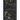 Educational Metalcraft; a Practical Treatise on RepoussÃ(c), Fine Chasing, Silversmithing, Jewellery, and Enamelling. Specially Adapted to Meet the Re