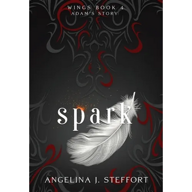Spark