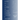 Calculus for the Electrical and Electronic Technologies