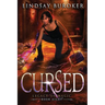 Cursed: An urban fantasy adventure
