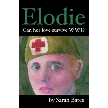 Elodie