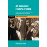 An Economic History of India
