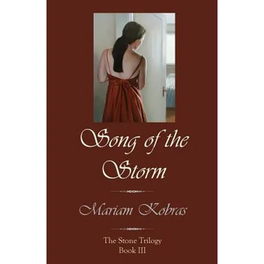 Song of the Storm