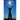 Declarations of Victory